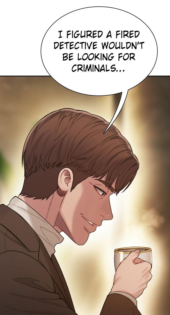 Read The Final Case chapter 21 image 32 on Lezhin