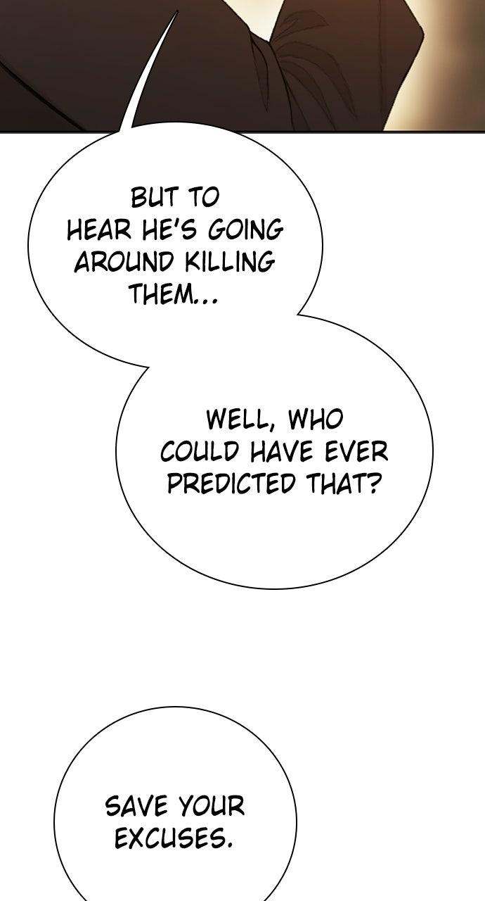 Read The Final Case chapter 21 image 33 on Lezhin