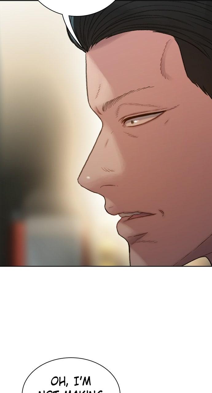 Read The Final Case chapter 21 image 34 on Lezhin