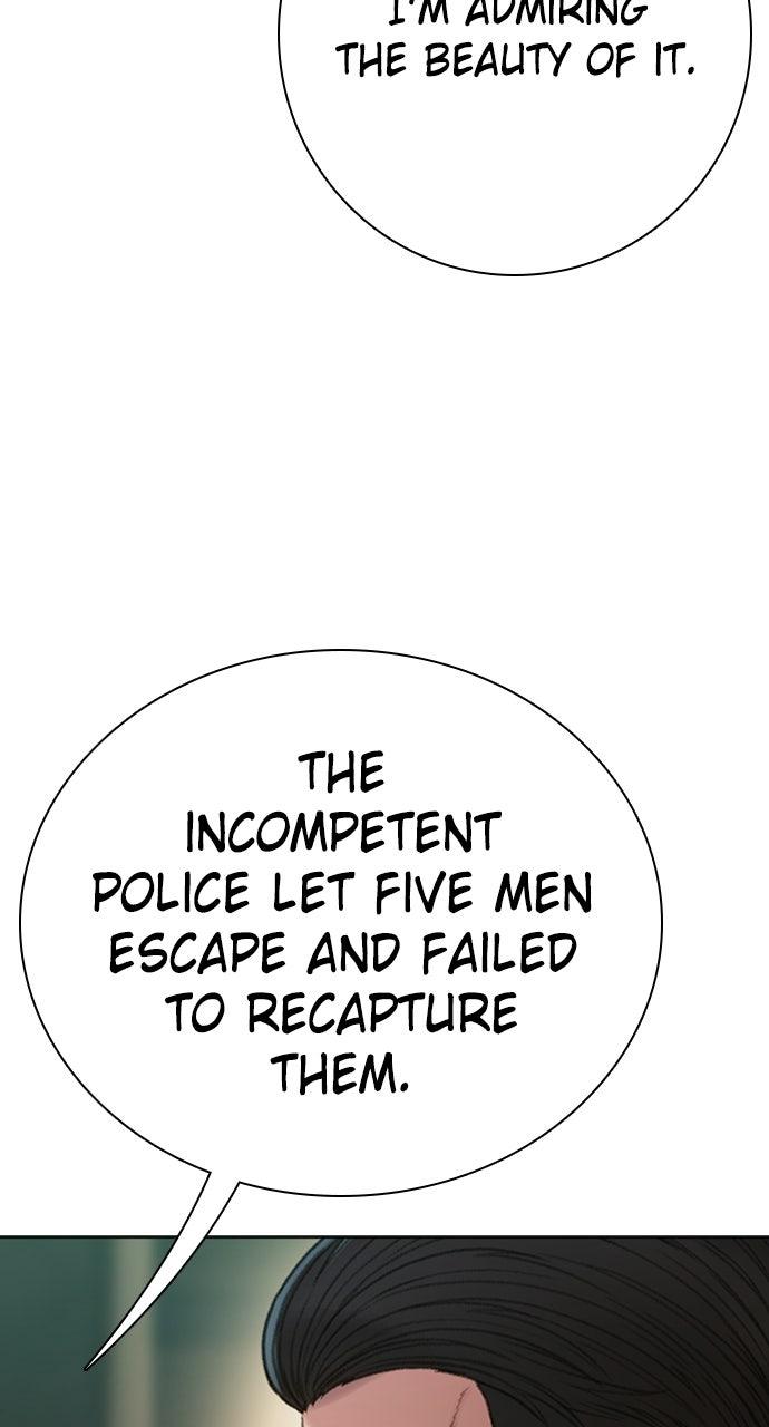 Read The Final Case chapter 21 image 36 on Lezhin