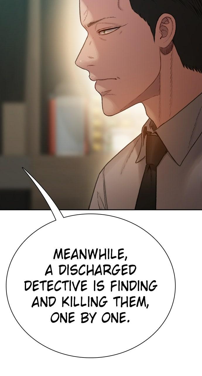 Read The Final Case chapter 21 image 37 on Lezhin