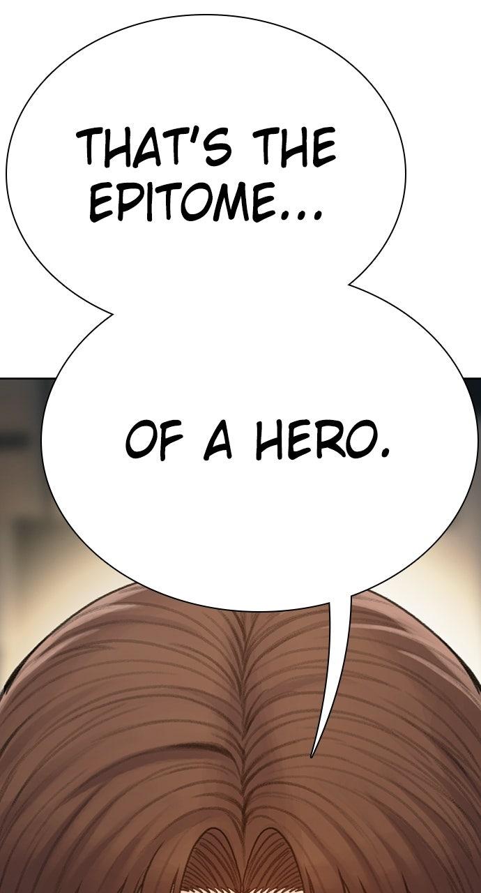 Read The Final Case chapter 21 image 38 on Lezhin