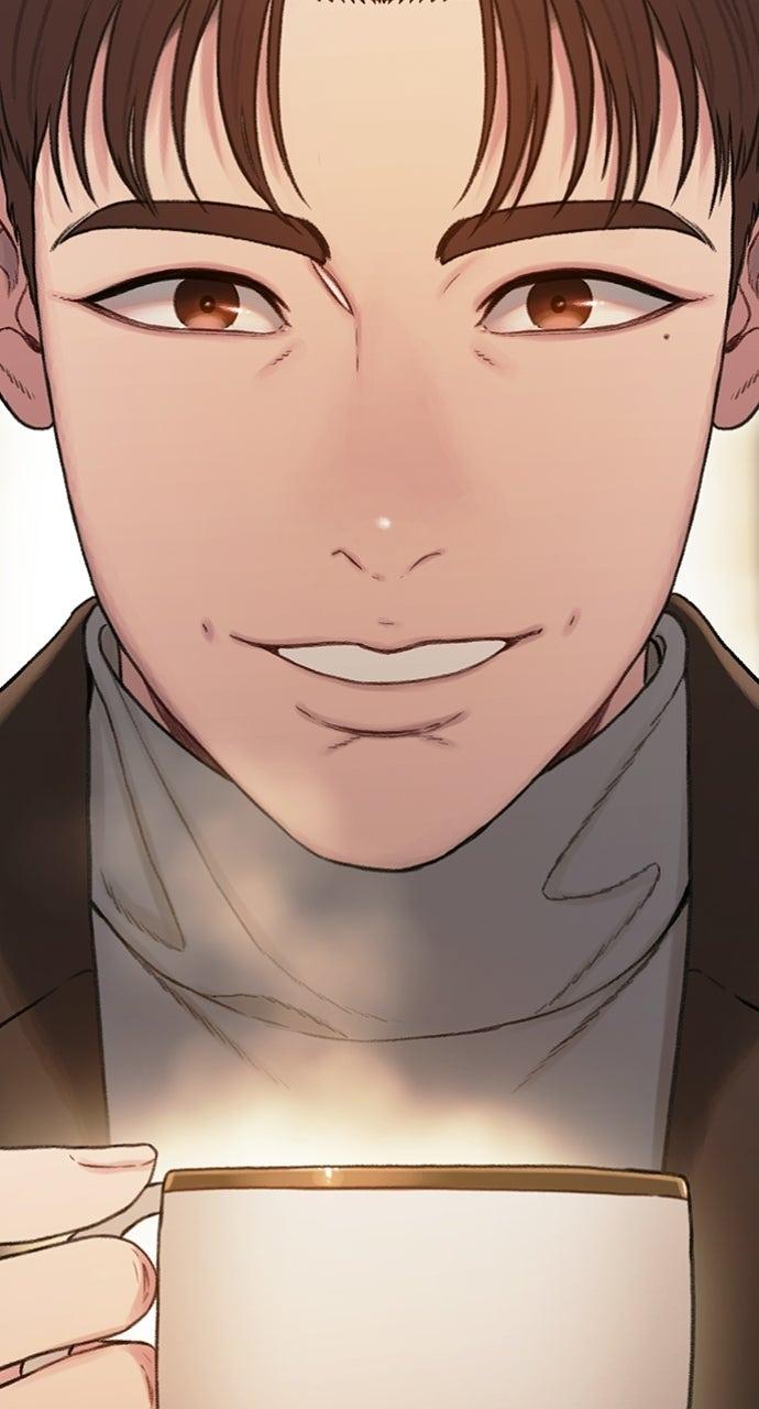 Read The Final Case chapter 21 image 39 on Lezhin