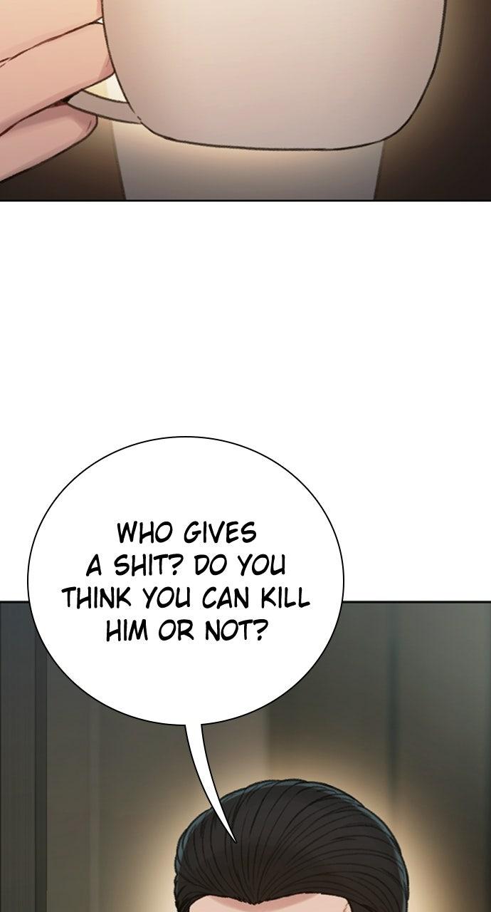 Read The Final Case chapter 21 image 40 on Lezhin