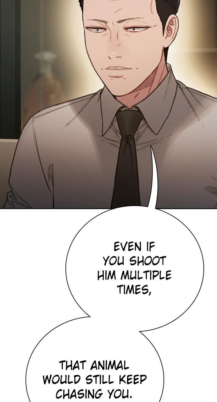 Read The Final Case chapter 21 image 41 on Lezhin