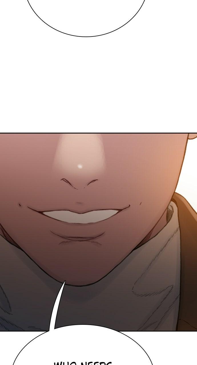 Read The Final Case chapter 21 image 42 on Lezhin
