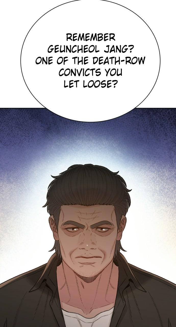 Read The Final Case chapter 21 image 44 on Lezhin