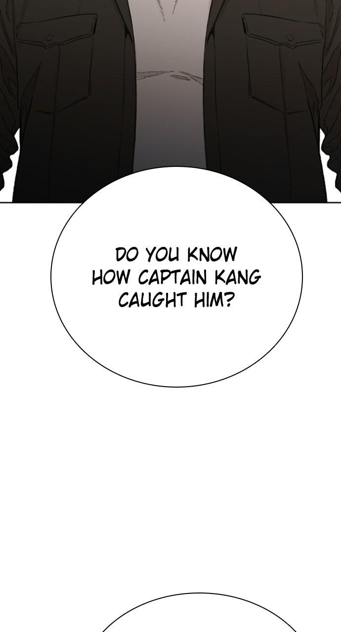 Read The Final Case chapter 21 image 45 on Lezhin