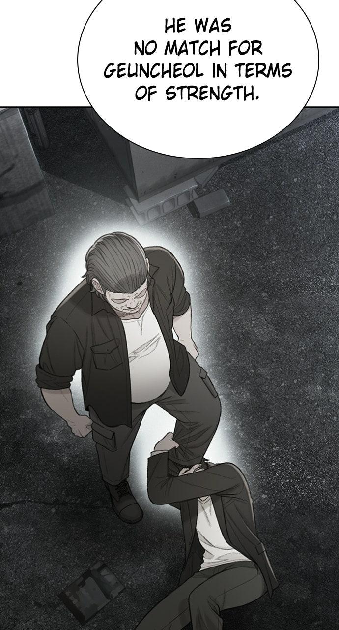 Read The Final Case chapter 21 image 46 on Lezhin