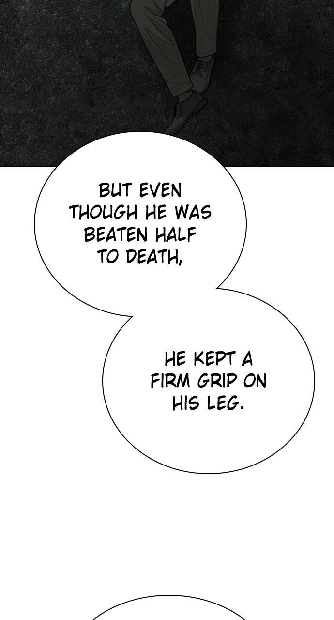 Read The Final Case chapter 21 image 47 on Lezhin