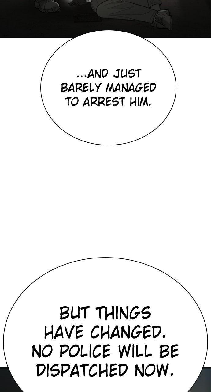 Read The Final Case chapter 21 image 49 on Lezhin