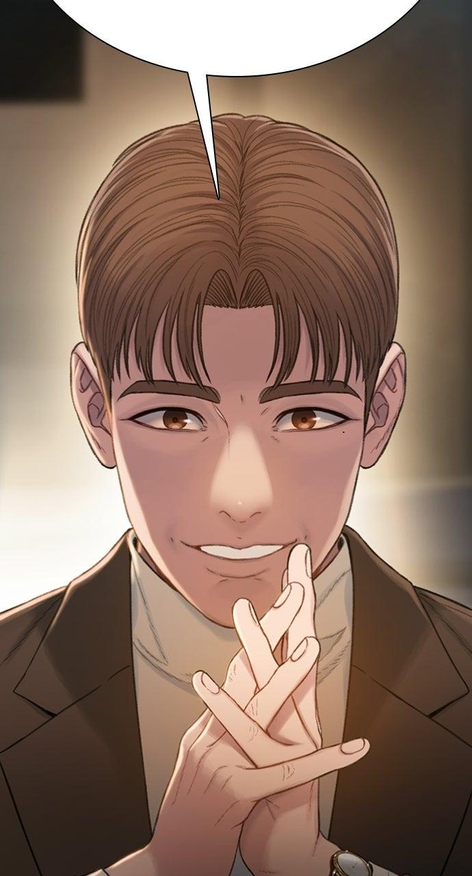 Read The Final Case chapter 21 image 50 on Lezhin