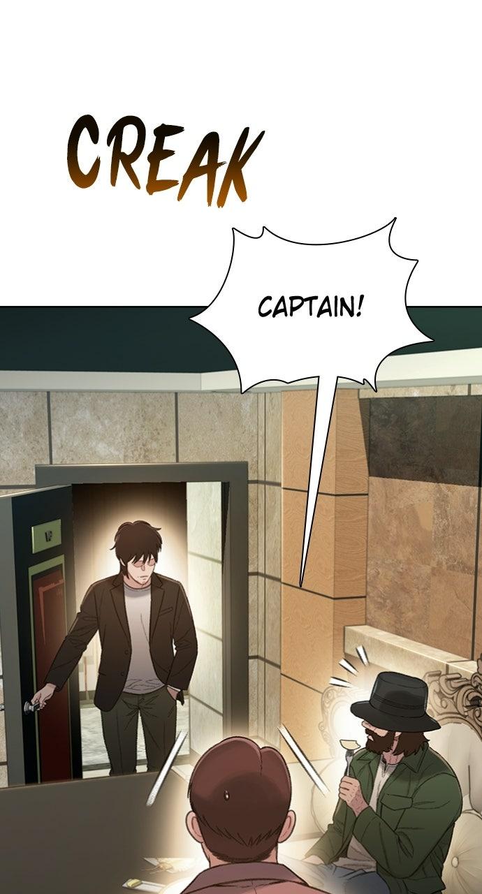 Read The Final Case chapter 21 image 54 on Lezhin