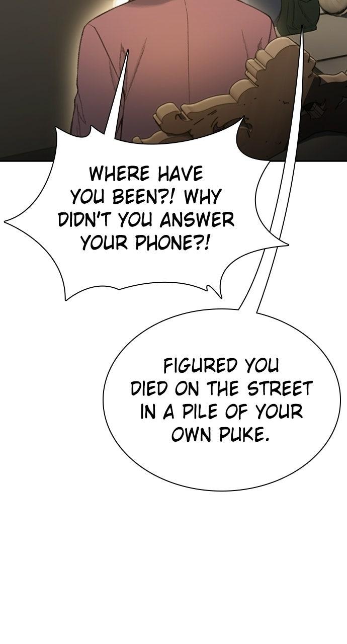 Read The Final Case chapter 21 image 55 on Lezhin