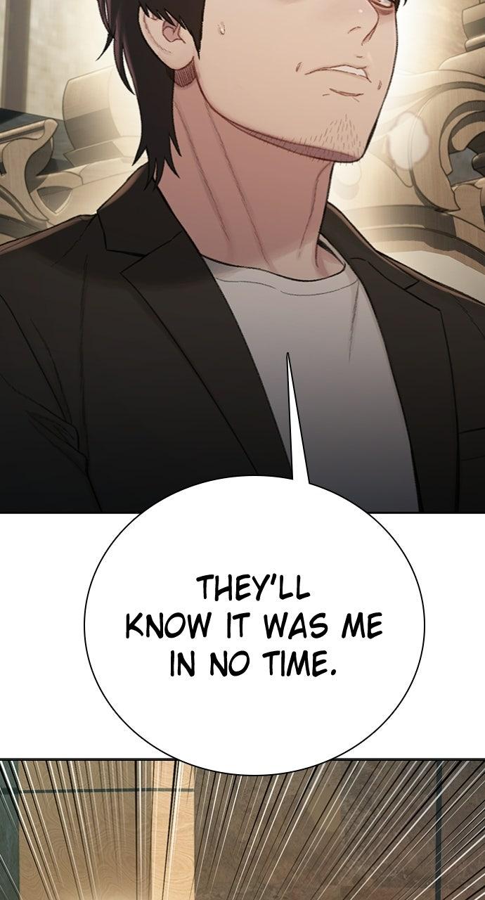 Read The Final Case chapter 21 image 58 on Lezhin