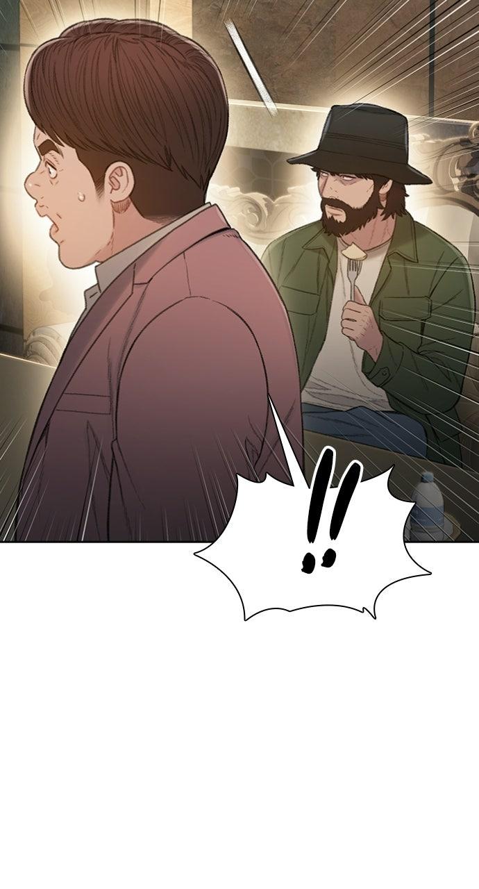 Read The Final Case chapter 21 image 59 on Lezhin