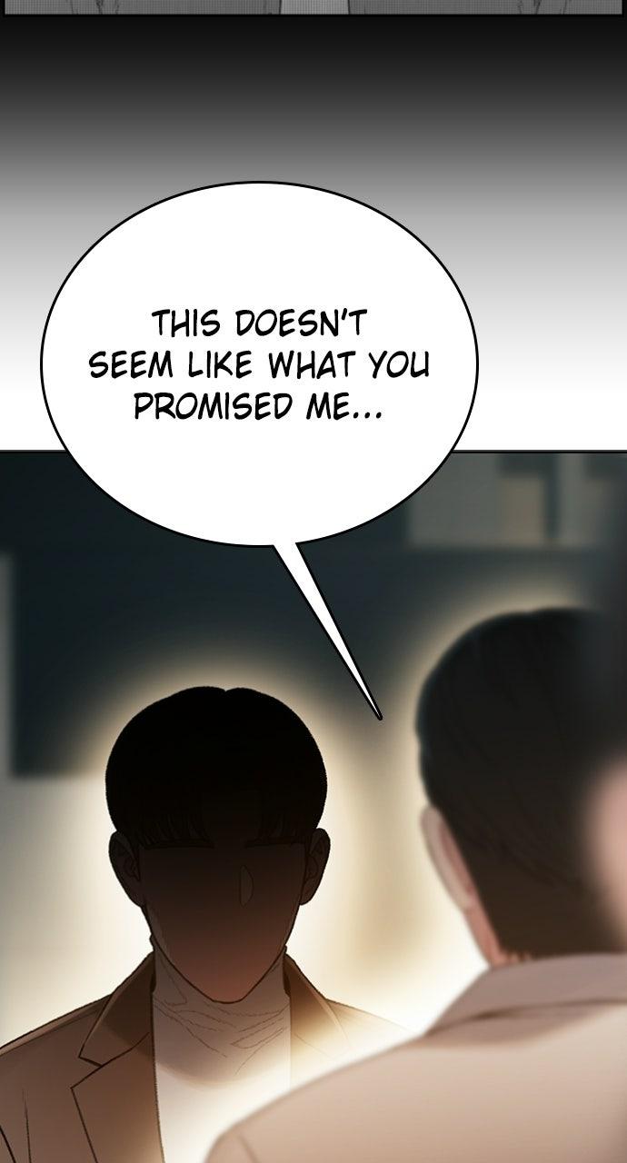 Read The Final Case chapter 21 image 6 on Lezhin