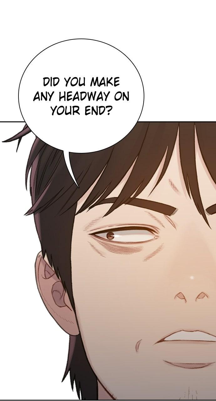 Read The Final Case chapter 21 image 60 on Lezhin