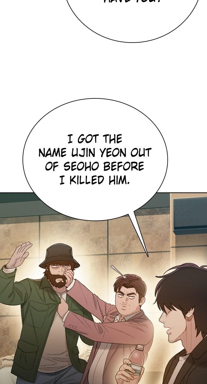 Read The Final Case chapter 21 image 64 on Lezhin