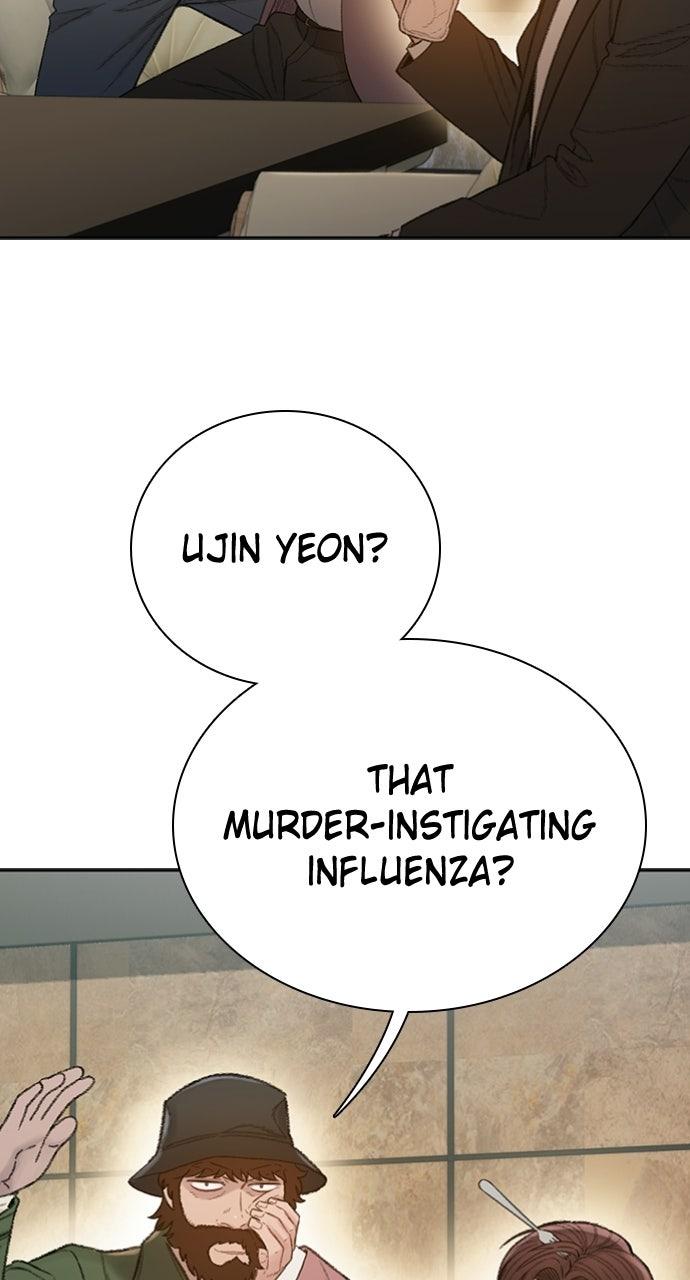 Read The Final Case chapter 21 image 65 on Lezhin