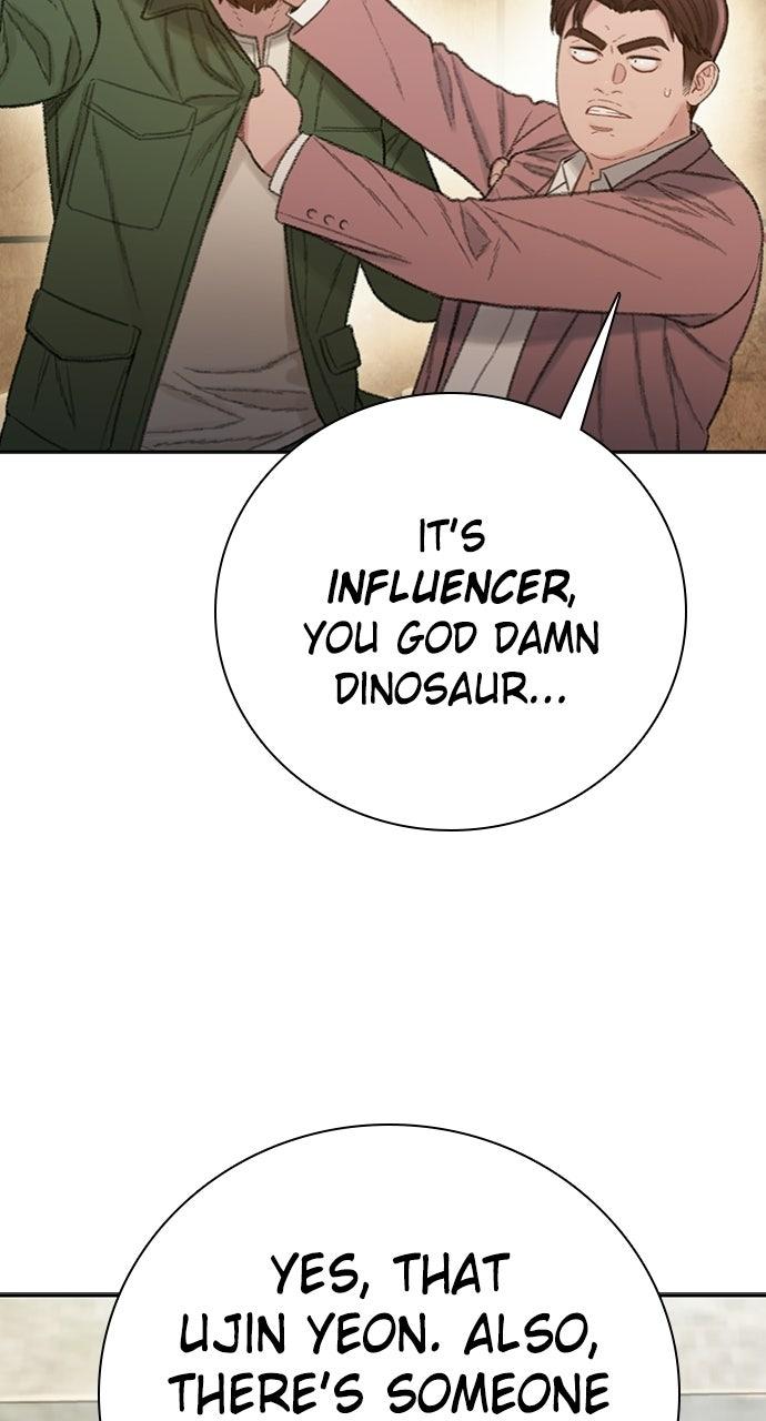 Read The Final Case chapter 21 image 66 on Lezhin