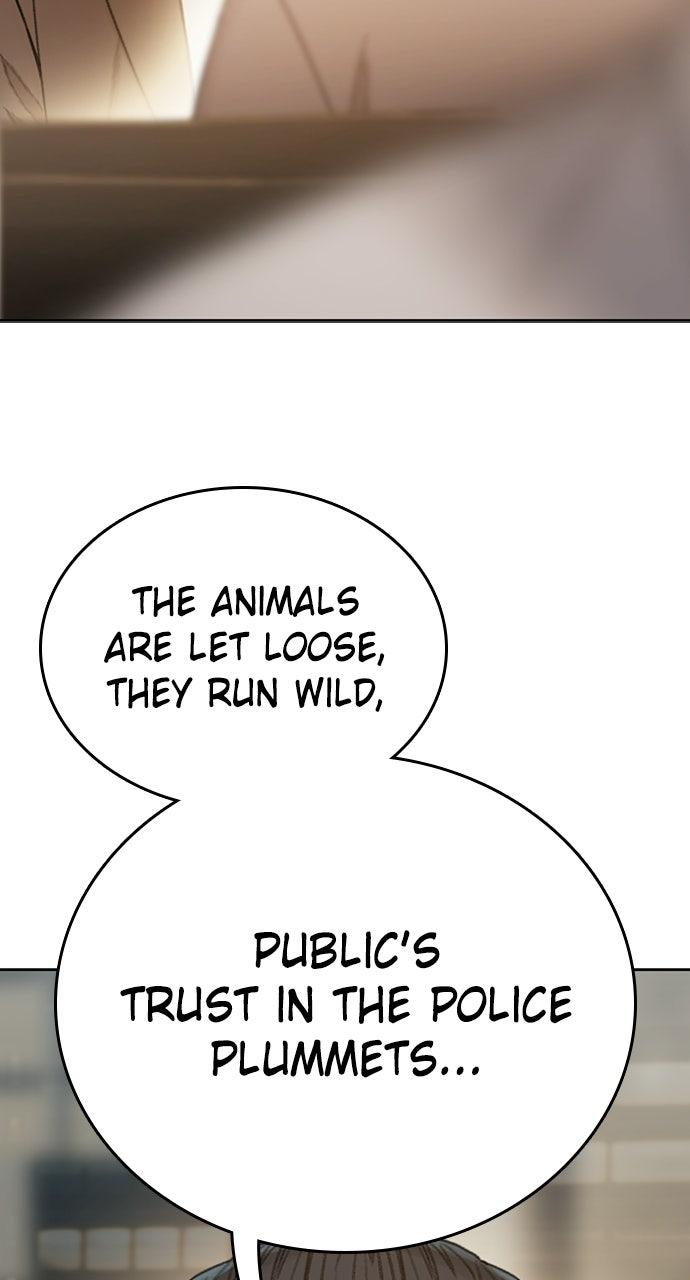 Read The Final Case chapter 21 image 7 on Lezhin