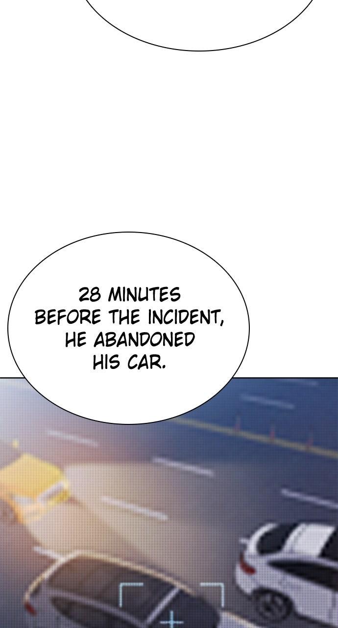 Read The Final Case chapter 21 image 70 on Lezhin