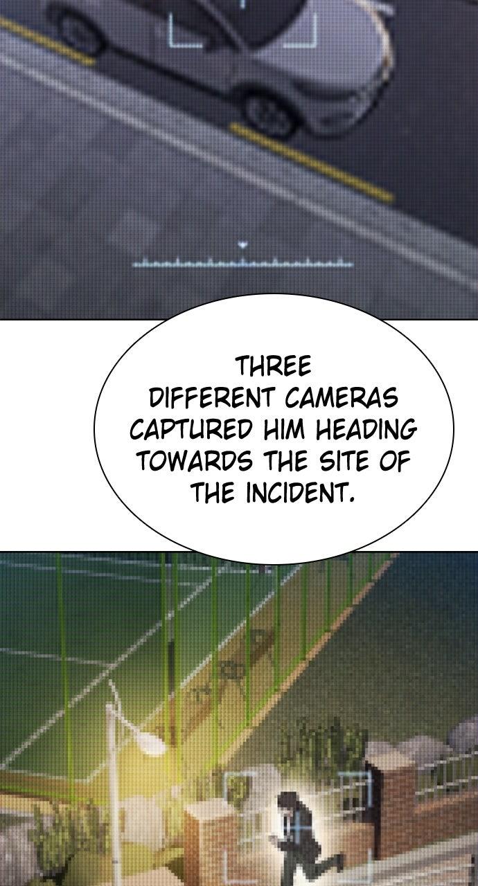 Read The Final Case chapter 21 image 71 on Lezhin