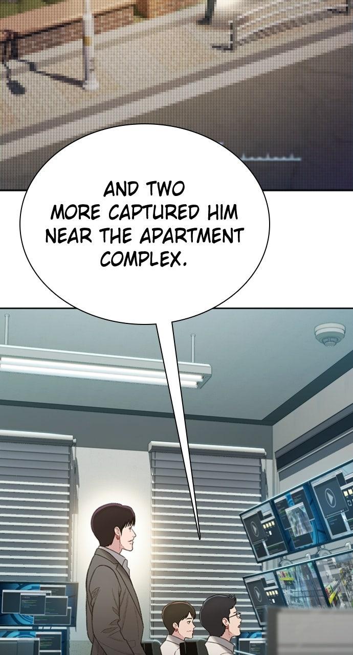 Read The Final Case chapter 21 image 72 on Lezhin