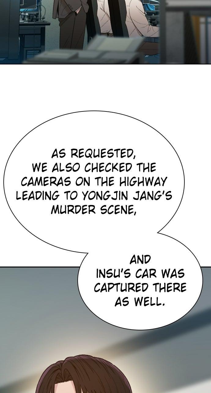 Read The Final Case chapter 21 image 73 on Lezhin