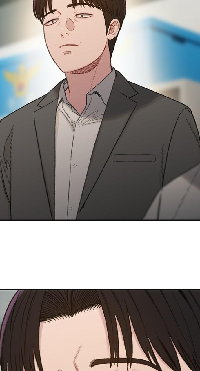 Read The Final Case chapter 21 image 74 on Lezhin