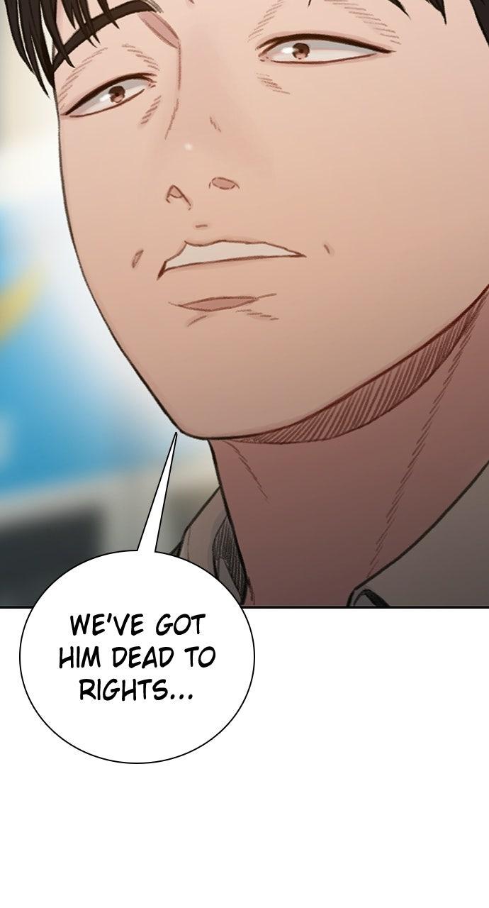 Read The Final Case chapter 21 image 75 on Lezhin