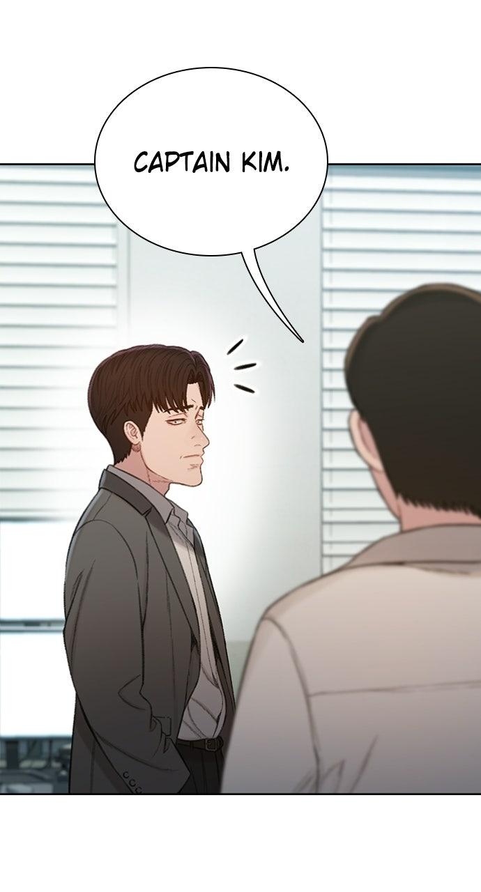 Read The Final Case chapter 21 image 76 on Lezhin