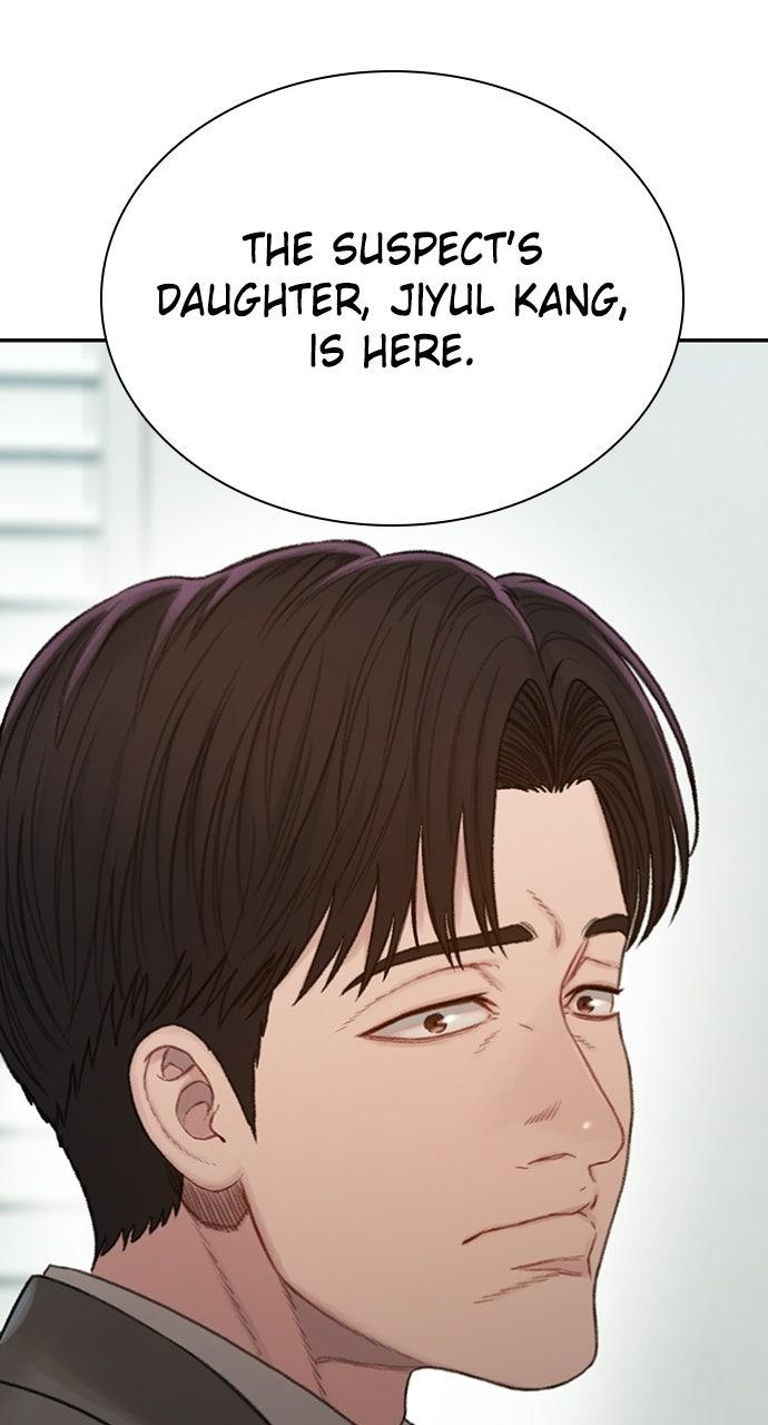 Read The Final Case chapter 21 image 77 on Lezhin