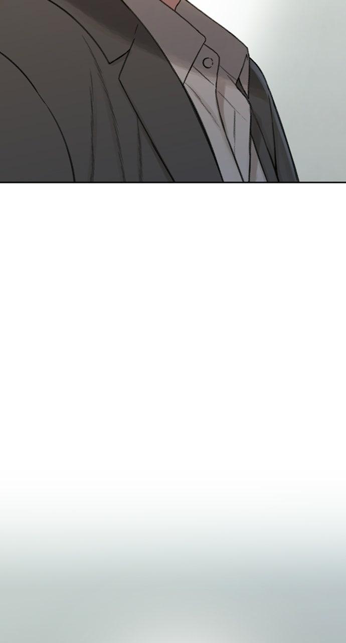 Read The Final Case chapter 21 image 78 on Lezhin