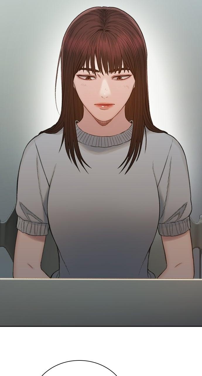 Read The Final Case chapter 21 image 79 on Lezhin