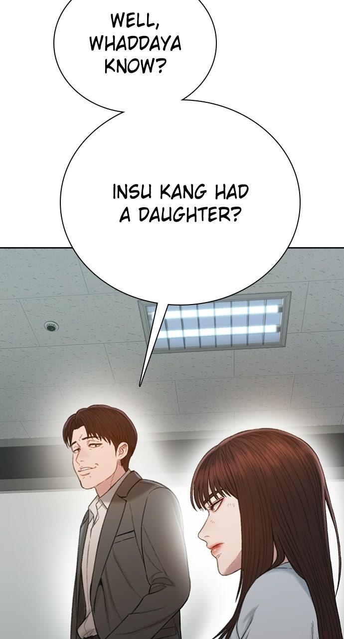 Read The Final Case chapter 21 image 80 on Lezhin