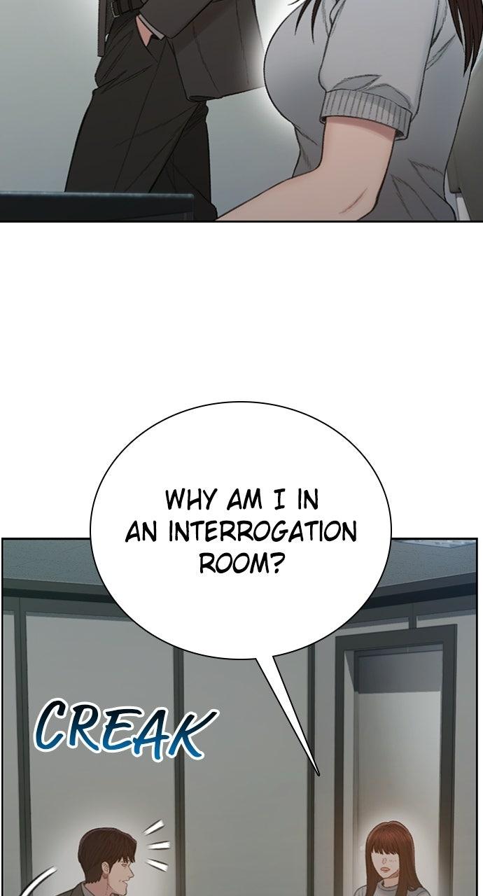 Read The Final Case chapter 21 image 81 on Lezhin
