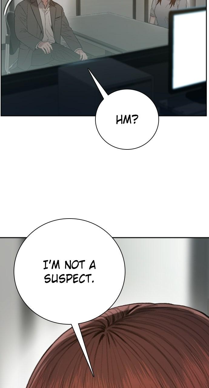Read The Final Case chapter 21 image 82 on Lezhin