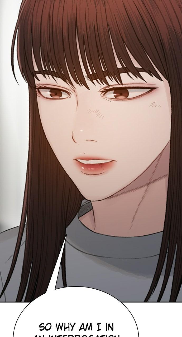 Read The Final Case chapter 21 image 83 on Lezhin