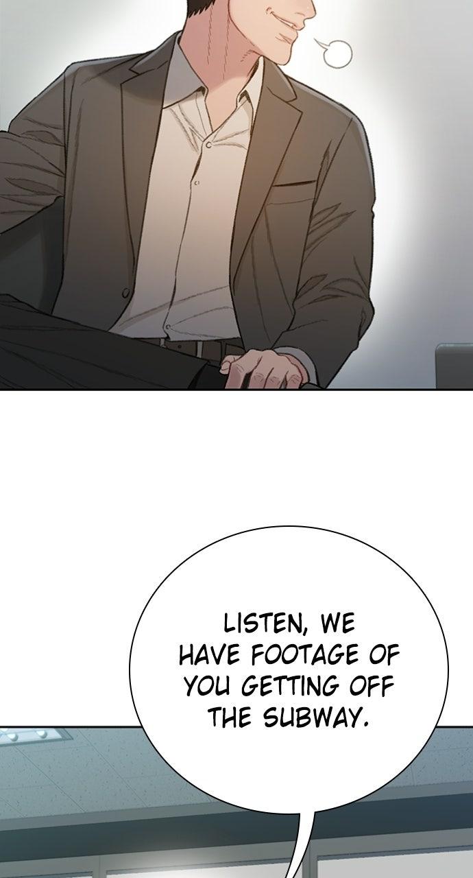 Read The Final Case chapter 21 image 85 on Lezhin