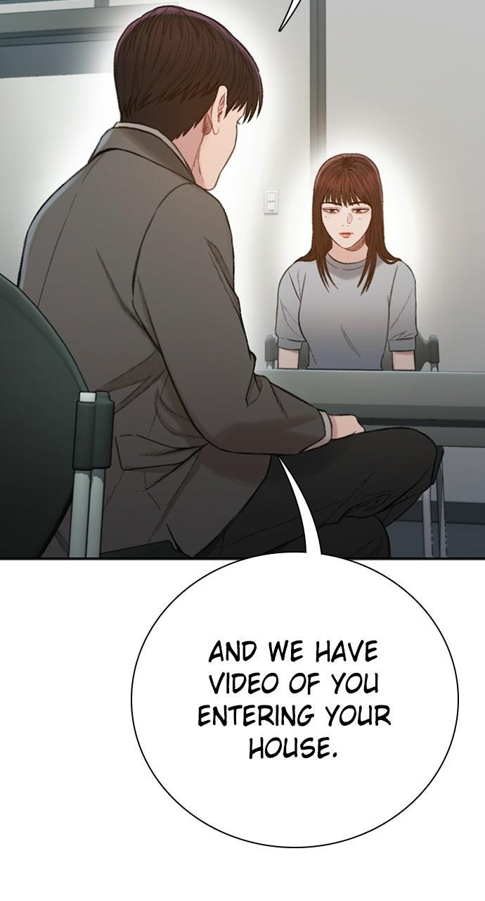 Read The Final Case chapter 21 image 86 on Lezhin