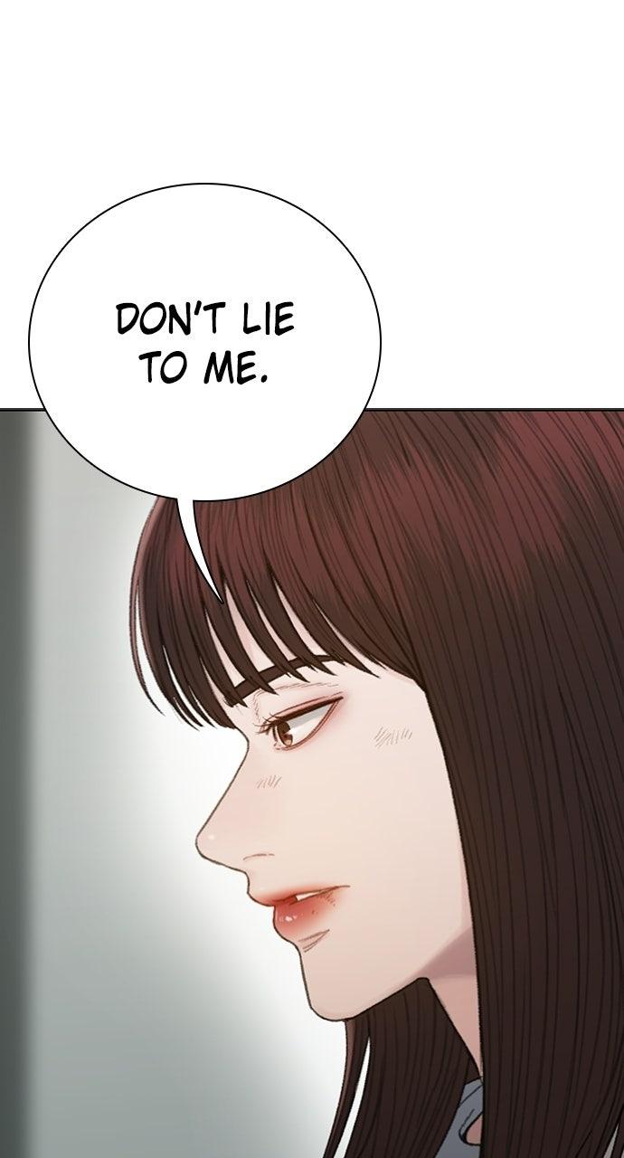 Read The Final Case chapter 21 image 87 on Lezhin
