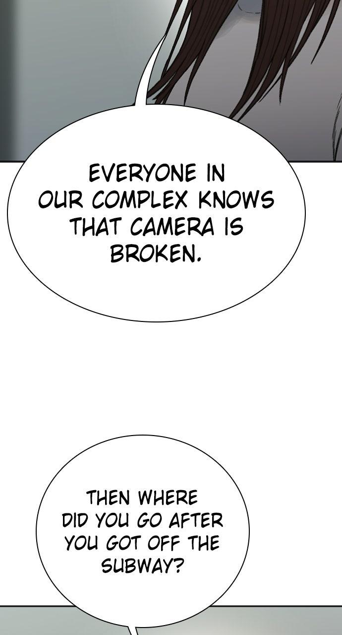 Read The Final Case chapter 21 image 88 on Lezhin