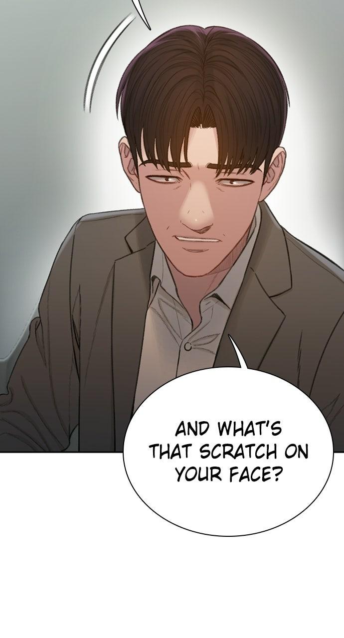 Read The Final Case chapter 21 image 89 on Lezhin