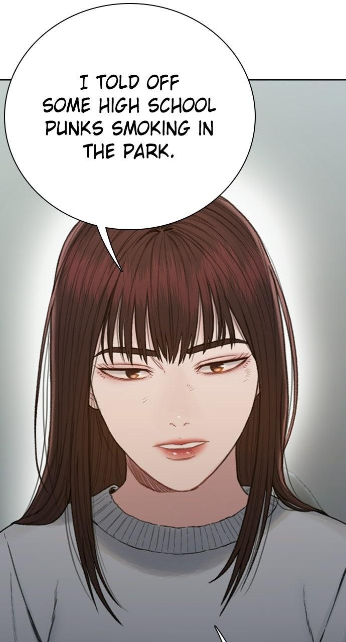 Read The Final Case chapter 21 image 90 on Lezhin