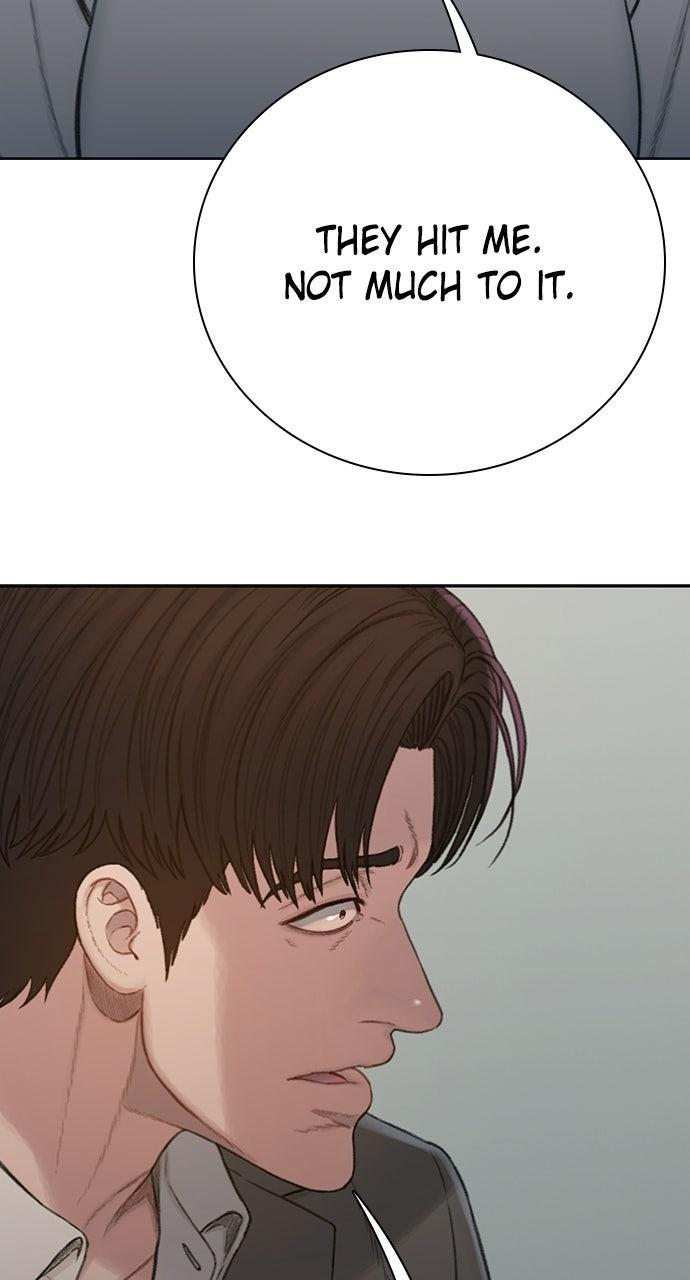 Read The Final Case chapter 21 image 91 on Lezhin