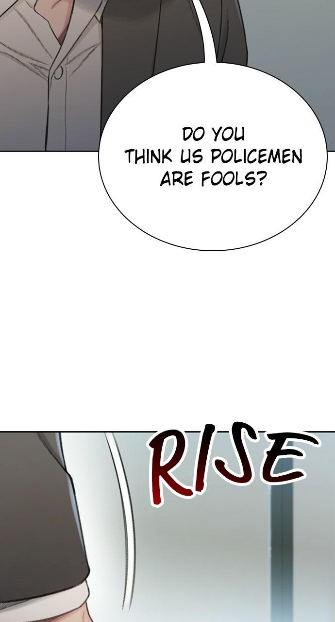 Read The Final Case chapter 21 image 92 on Lezhin
