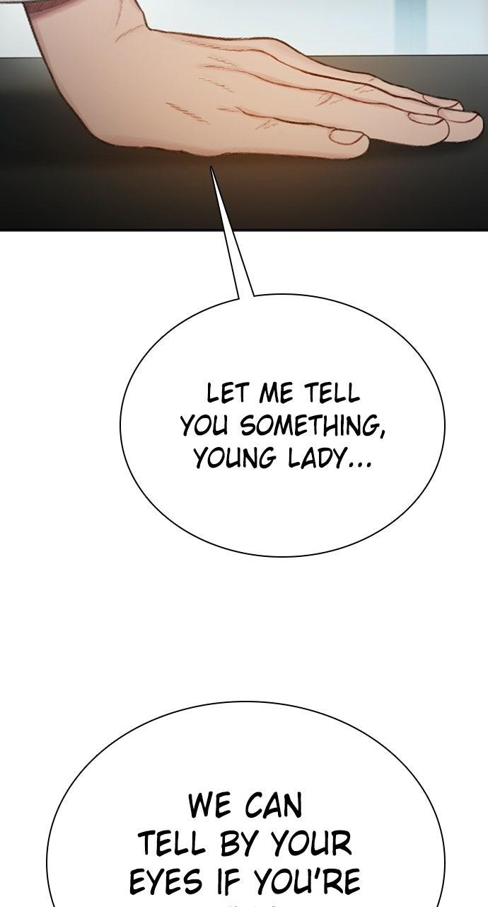 Read The Final Case chapter 21 image 93 on Lezhin