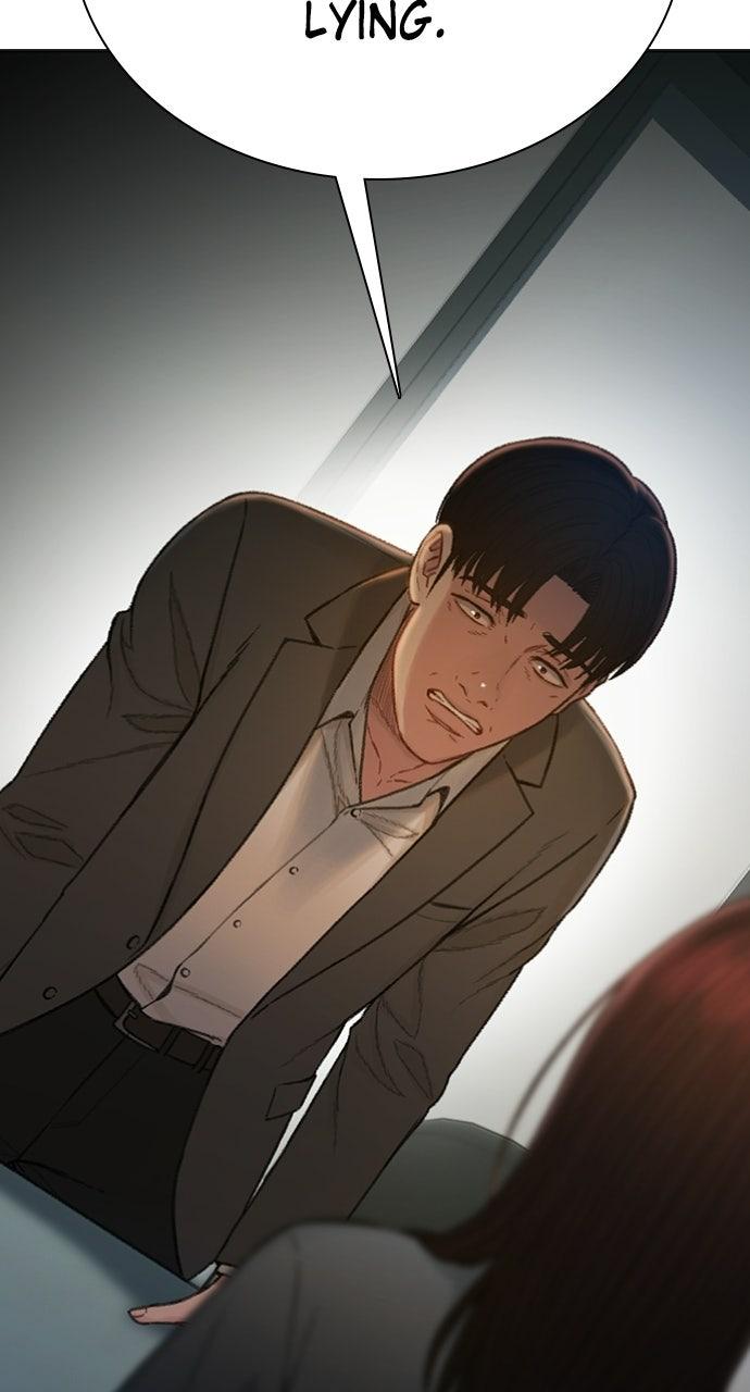 Read The Final Case chapter 21 image 94 on Lezhin